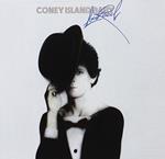 Coney Island Baby