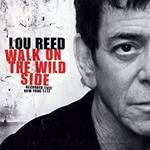 Walk On The Wild Side