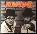Run-Dmc
