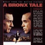 A Bronx Tale (Colonna Sonora)