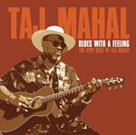 Blues with a Feeling Very Best of