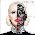 Bionic (Deluxe Edition) - CD Audio di Christina Aguilera