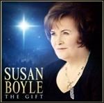 The Gift - CD Audio di Susan Boyle