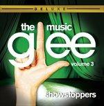 Glee.the Music Volume 3 (Colonna sonora) - CD Audio