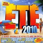 Ete' 2010