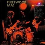 Greatest Hits - Vinile LP di Fleetwood Mac