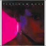Watching You - CD Audio di Platinum Hook