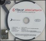 6 Tracce... Nuova elettronica