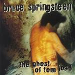 Ghost Of Tom Joad
