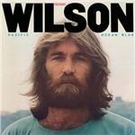 Pacific Ocean Blue - Vinile LP di Dennis Wilson