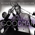 Ultimate Big Band