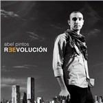 Reevolucion - CD Audio di Abel Pintos