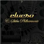 Clueso & Stüba Philharmonie - CD Audio di Clueso