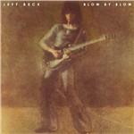Blow by Blow - Vinile LP di Jeff Beck
