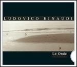 Le Onde - CD Audio di Ludovico Einaudi