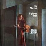 Il giorno dopo - CD Audio di Mia Martini