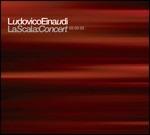 La Scala. Concert 03/03/03 (Disc Box Sliders)