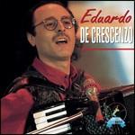 Eduardo De Crescenzo - CD Audio di Eduardo De Crescenzo