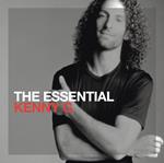 The Essential Kenny G