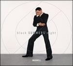 Blacksummers' Night - CD Audio di Maxwell