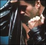 Faith (Special Edition) - CD Audio + DVD di George Michael