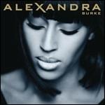 Overcome - CD Audio + DVD di Alexandra Burke
