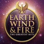 The Greatest Hits