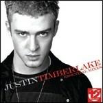 12'' Masters. Essential Mixes - CD Audio di Justin Timberlake