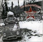 Le Meilleur de - CD Audio di Sanseverino