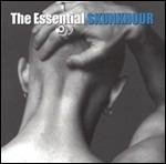 Essential - CD Audio di Skunkhour