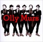 Olly Murs - CD Audio di Olly Murs