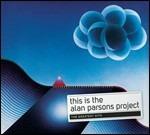 This Is. The Best of the Alan Parsons Project - CD Audio di Alan Parsons Project