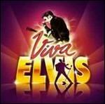 Viva Elvis - CD Audio di Elvis Presley