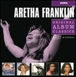 Original Album Classics