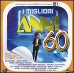 I Migliori Anni '60 (Colonna sonora) (Edizione 2010)