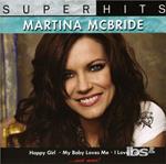 Super Hits