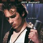 Grace - Vinile LP di Jeff Buckley