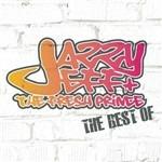 The Best of - CD Audio di DJ Jazzy Jeff,Fresh Prince