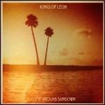 Come Around Sundown (Deluxe Edition) - CD Audio di Kings of Leon