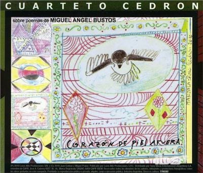 ibs