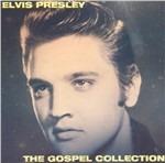Gospel Collection