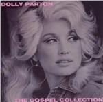 Gospel Collection - CD Audio di Dolly Parton