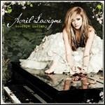 Goodbye Lullaby (Deluxe Edition) - CD Audio + DVD di Avril Lavigne