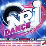 NRJ Dance 2010 vol.2