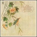 Il canto della terra (Das Lied von der Erde) - CD Audio di Leonard Bernstein,Gustav Mahler,Christa Ludwig,René Kollo,Israel Philharmonic Orchestra