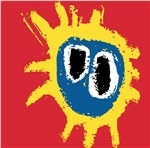 HAMELYN