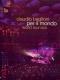 Claudio Baglioni. One World Tour 2010 (DVD) - DVD di Claudio Baglioni