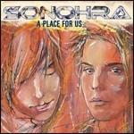 A Place for Us