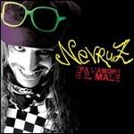 Tra l'amore e il male (X Factor 2010) - CD Audio di Nevruz