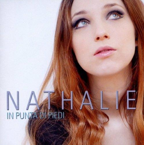 In punta di piedi (X Factor 2010) - CD Audio di Nathalie